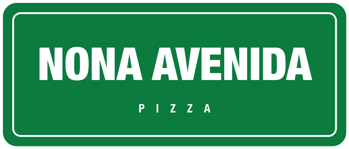 Nona Avenida Pizza